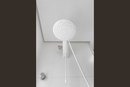 Apartamento para alugar com 60m², 2 quartos e 1 vaga Apartamento para alugar com 60m², 2 quartos e 1 vagaBanheiro