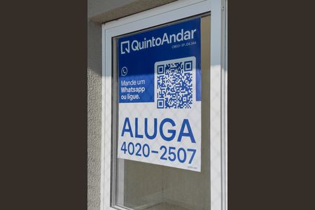 Apartamento para alugar com 60m², 2 quartos e 1 vaga Apartamento para alugar com 60m², 2 quartos e 1 vagaPlaquinha