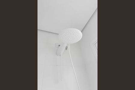 Apartamento para alugar com 60m², 2 quartos e 1 vaga Apartamento para alugar com 60m², 2 quartos e 1 vagaBanheiro da Suíte