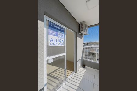 Apartamento para alugar com 60m², 2 quartos e 1 vaga Apartamento para alugar com 60m², 2 quartos e 1 vagaPlaquinha