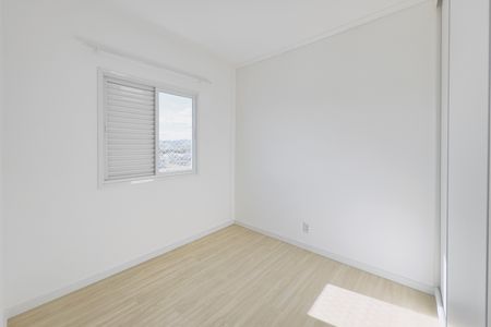Suíte de apartamento para alugar com 2 quartos, 60m² em Colinas do Paratehy, São José dos Campos