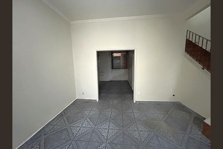 Sala de casa para alugar com 4 quartos, 200m² em Cachambi, Rio de Janeiro