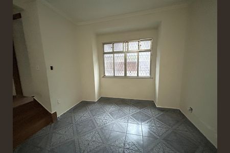 Sala de casa para alugar com 4 quartos, 200m² em Cachambi, Rio de Janeiro
