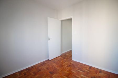 Apartamento à venda com 37m², 1 quarto e sem vaga Apartamento à venda com 37m², 1 quarto e sem vagaQuarto
