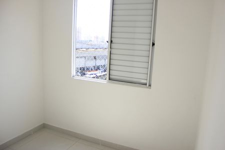 Apartamento para alugar com 65m², 3 quartos e 1 vagaQuarto 1