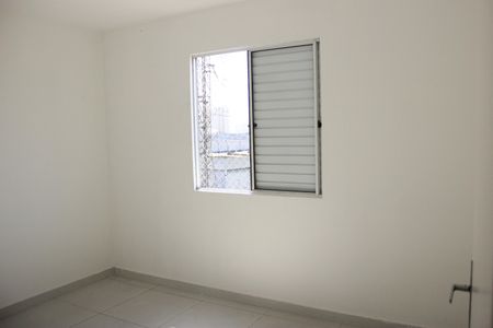Apartamento para alugar com 65m², 3 quartos e 1 vagaQuarto 2