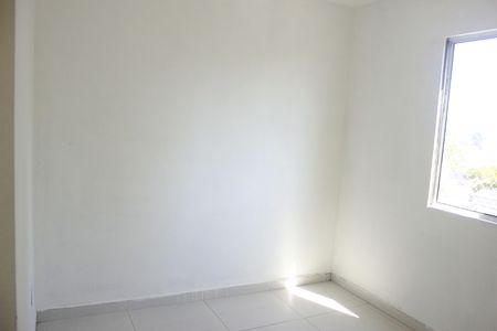 Apartamento para alugar com 65m², 3 quartos e 1 vagaSuíte