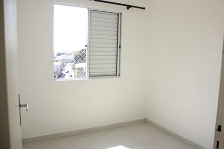 Apartamento para alugar com 65m², 3 quartos e 1 vagaQuarto 1