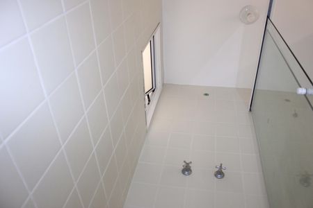 Apartamento para alugar com 65m², 3 quartos e 1 vagaBanheiro