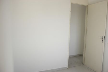 Apartamento para alugar com 65m², 3 quartos e 1 vagaQuarto 1