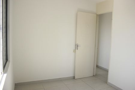 Apartamento para alugar com 65m², 3 quartos e 1 vagaQuarto 2