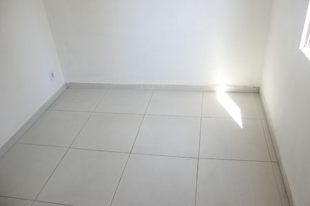 Apartamento para alugar com 65m², 3 quartos e 1 vagaSuíte