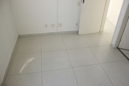 Apartamento para alugar com 65m², 3 quartos e 1 vagaSuíte