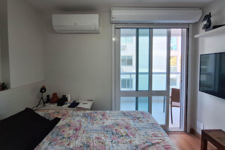 Apartamento à venda com 84m², 2 quartos e 2 vagas Apartamento à venda com 84m², 2 quartos e 2 vagasQuarto
