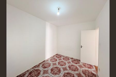 Casa à venda com 90m², 3 quartos e 1 vagaQuarto 2