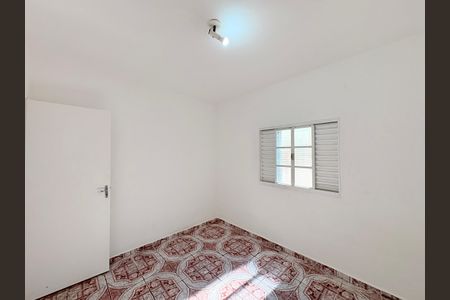 Casa à venda com 90m², 3 quartos e 1 vagaQuarto 1
