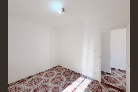 Casa à venda com 90m², 3 quartos e 1 vagaQuarto 1