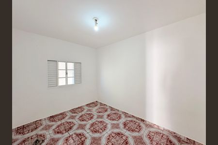 Quarto 2 de casa à venda com 3 quartos, 90m² em Jardim Ermida Ii, Jundiaí