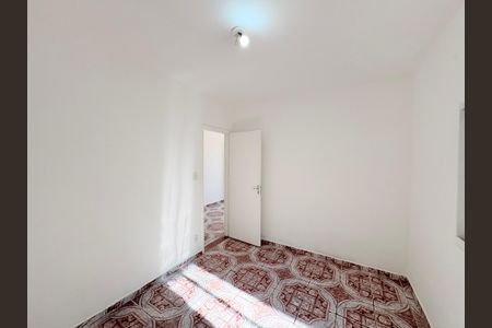 Casa à venda com 90m², 3 quartos e 1 vagaQuarto 1