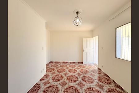 Sala de casa à venda com 3 quartos, 90m² em Jardim Ermida Ii, Jundiaí