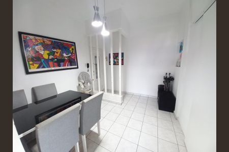 Apartamento para alugar com 70m², 3 quartos e 1 vagaSala 2