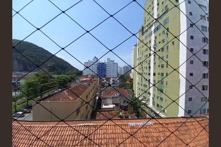 Apartamento para alugar com 70m², 3 quartos e 1 vagaÁrea de Serviço