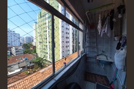 Apartamento para alugar com 70m², 3 quartos e 1 vagaÁrea de Serviço