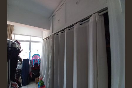 Apartamento para alugar com 70m², 3 quartos e 1 vagaCloset