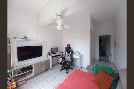 Apartamento para alugar com 70m², 3 quartos e 1 vagaSala 1