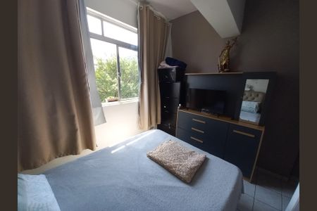 Apartamento para alugar com 70m², 3 quartos e 1 vagaQuarto 1