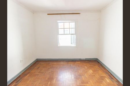 Casa à venda com 248m², 3 quartos e 2 vagasQuarto 1