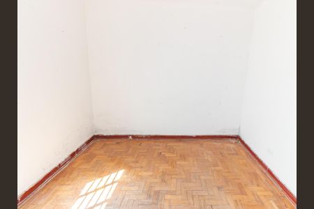 Casa à venda com 248m², 3 quartos e 2 vagasCasa 2 - Quarto