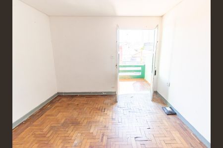 Casa à venda com 248m², 3 quartos e 2 vagasQuarto 3