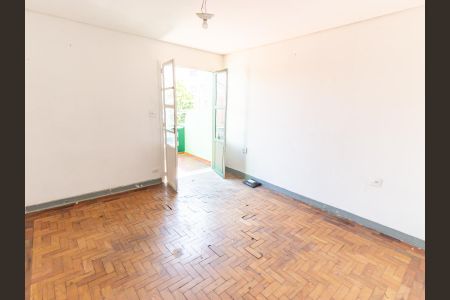 Casa à venda com 248m², 3 quartos e 2 vagasQuarto 3