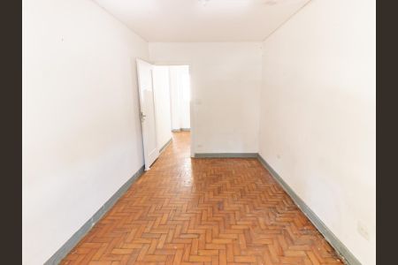 Casa à venda com 248m², 3 quartos e 2 vagasQuarto 2