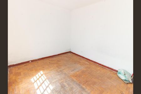 Casa à venda com 248m², 3 quartos e 2 vagasCasa 2 - Quarto