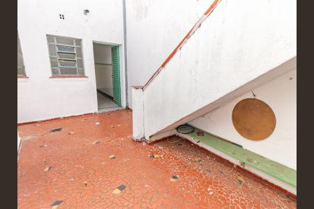 Casa à venda com 248m², 3 quartos e 2 vagasQuintal