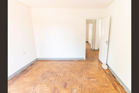 Casa à venda com 248m², 3 quartos e 2 vagasQuarto 3