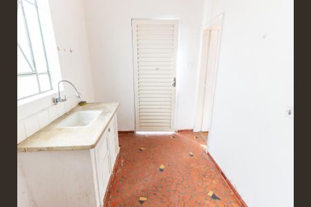 Casa à venda com 248m², 3 quartos e 2 vagasCasa 2 - Sala/Cozinha