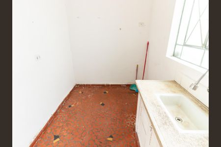 Casa à venda com 248m², 3 quartos e 2 vagasCasa 2 - Sala/Cozinha