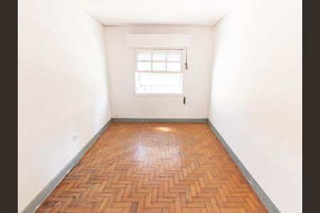 Casa à venda com 248m², 3 quartos e 2 vagasQuarto 2