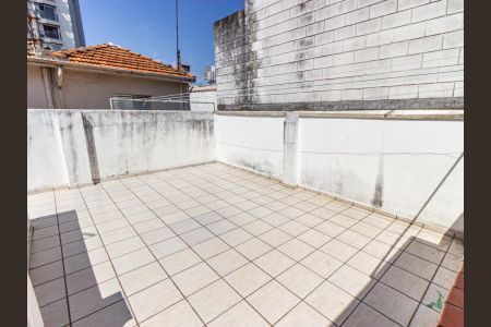 Casa à venda com 248m², 3 quartos e 2 vagasQuintal