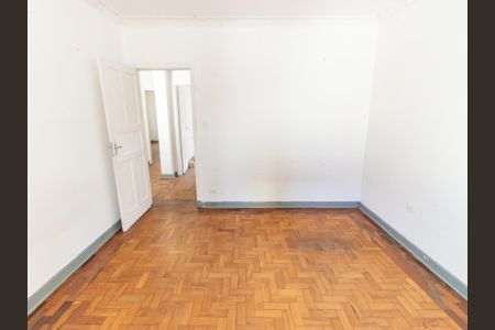 Casa à venda com 248m², 3 quartos e 2 vagasQuarto 1