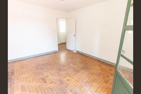 Casa à venda com 248m², 3 quartos e 2 vagasQuarto 3