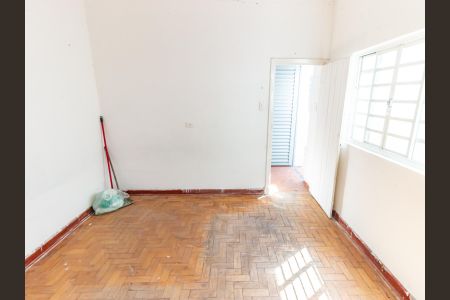 Casa à venda com 248m², 3 quartos e 2 vagasCasa 2 - Quarto