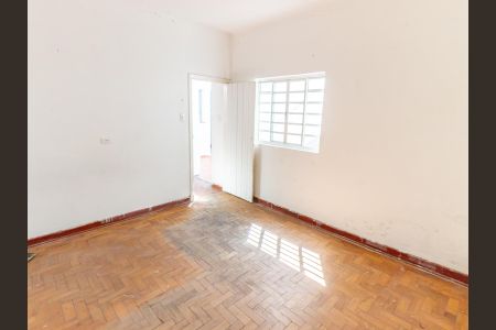 Casa à venda com 248m², 3 quartos e 2 vagasCasa 2 - Quarto