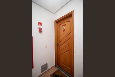 Apartamento à venda com 153m², 4 quartos e 2 vagasÁrea comum