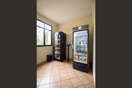 Apartamento à venda com 153m², 4 quartos e 2 vagasÁrea comum - Conveniência