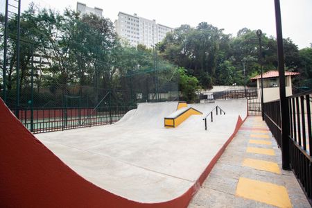 Apartamento à venda com 153m², 4 quartos e 2 vagasÁrea comum