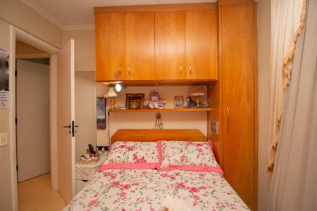 Apartamento à venda com 153m², 4 quartos e 2 vagas Suíte